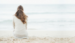 7 Steps to Clarity & Direction (1)