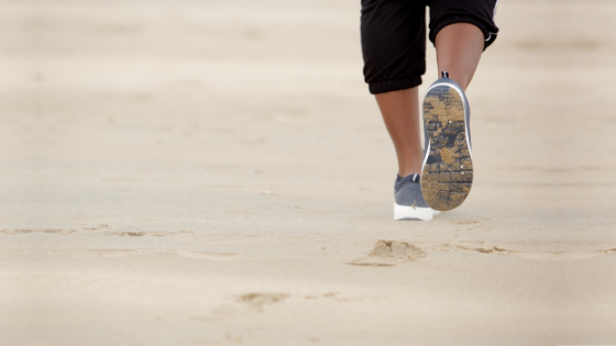 One empowering Question to help you move forward