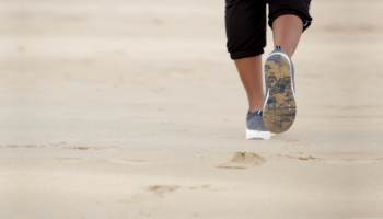 One empowering Question to help you move forward